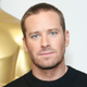 Illustration for article titled Armie Hammer apologizes for calling lingerie-clad woman Ms. Cayman in horny Instagram post